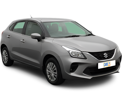 Maruti Baleno-img